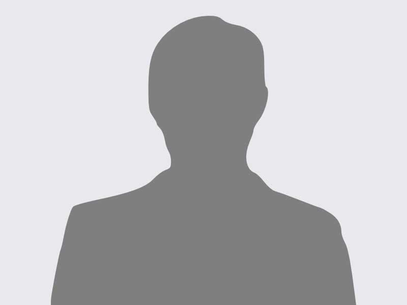 Edwilson Bautista