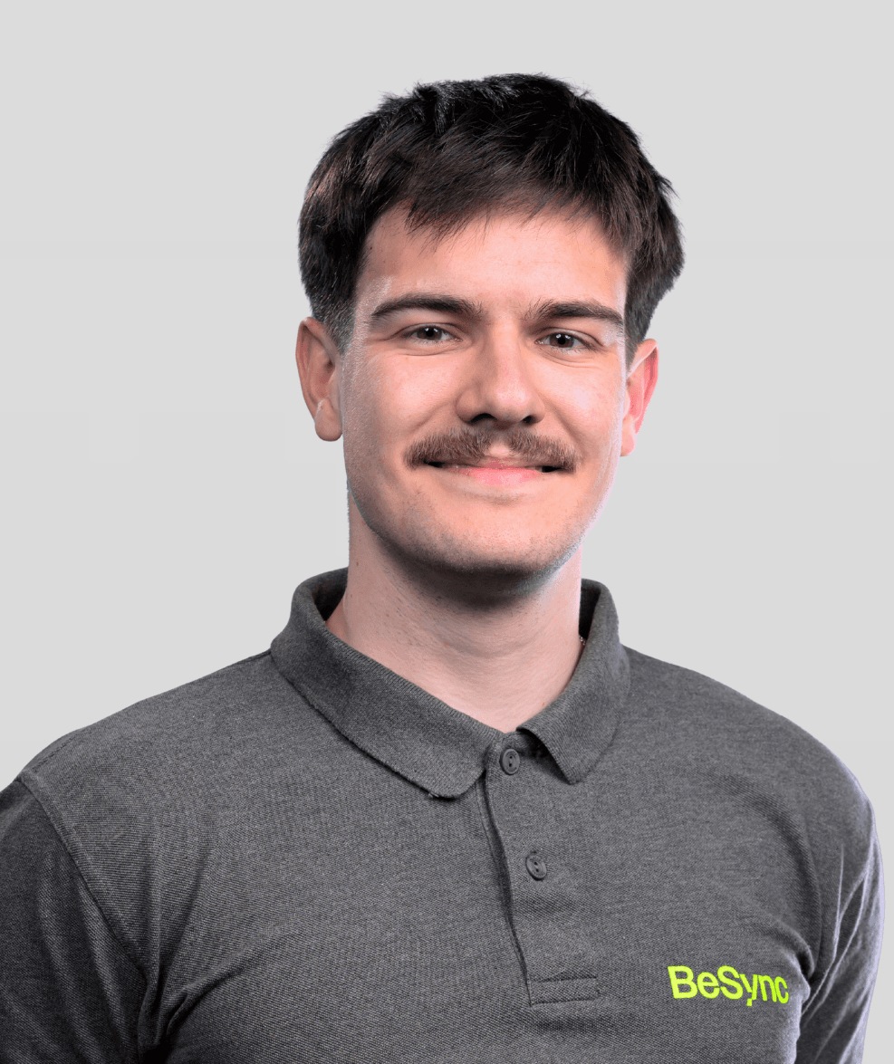 Christian Höfler