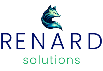 RENARD Solutions AG