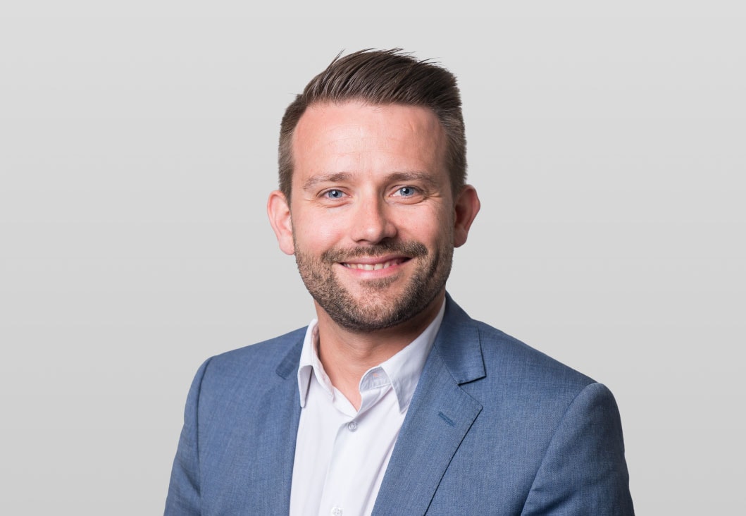 Lukas Brud