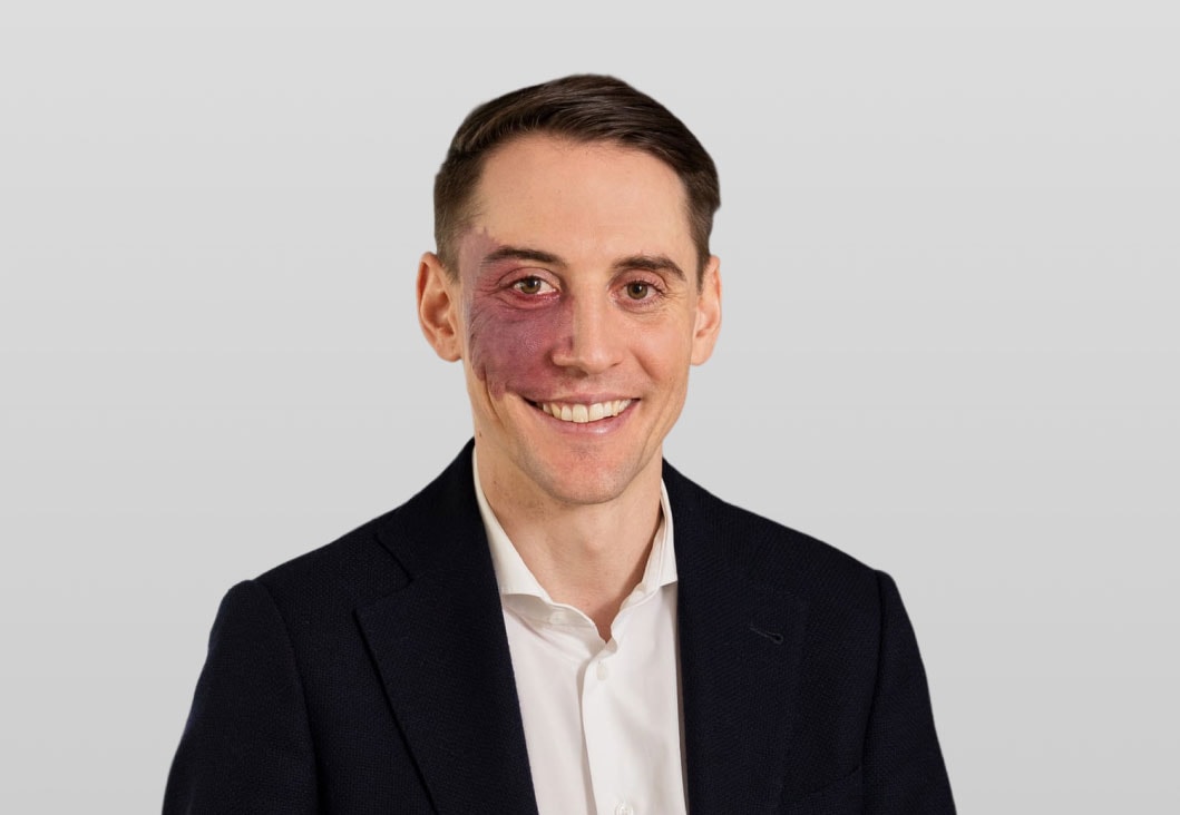 Jonathan Anthamatten